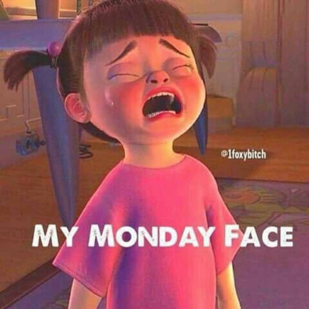 Meet your Posher, Delores